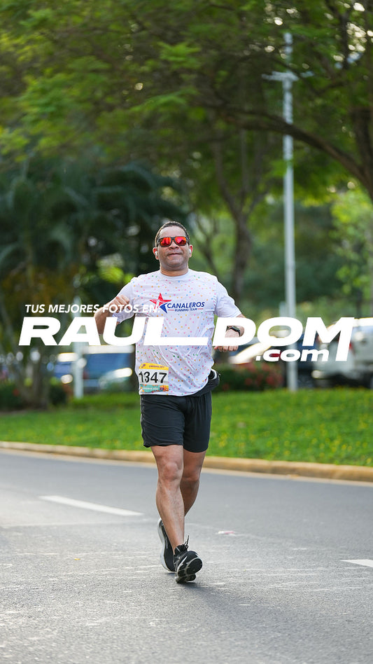 csummer10k-EDELACY-656.jpg