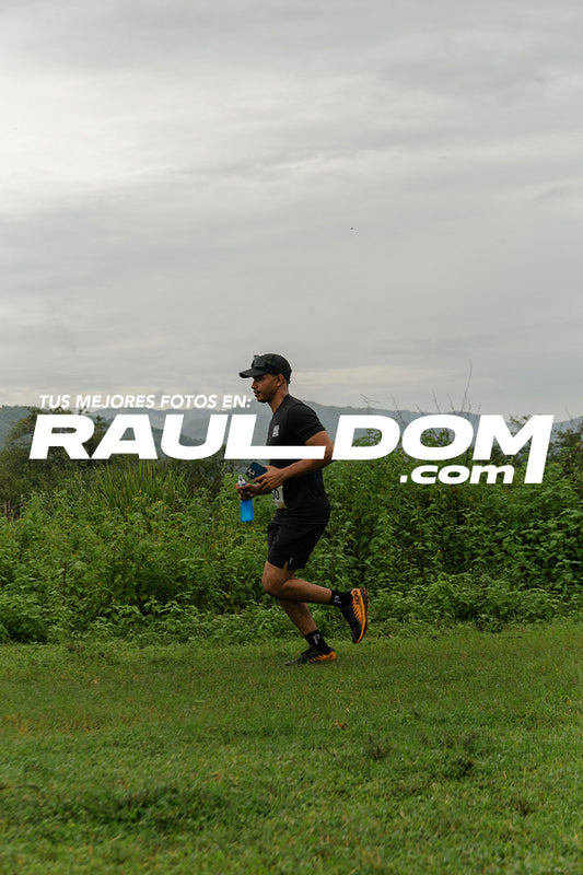 RLDM-8685.jpg