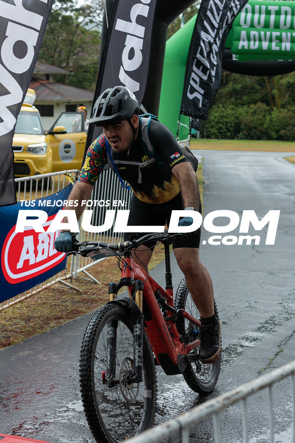 AntonRaceDiaUno-rauldom-6335.jpg