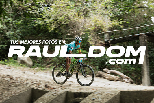 AntonRaceDiaDos-rauldom-7543.jpg