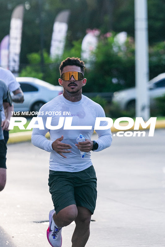 PanamaViejo5k-RD-149.jpg