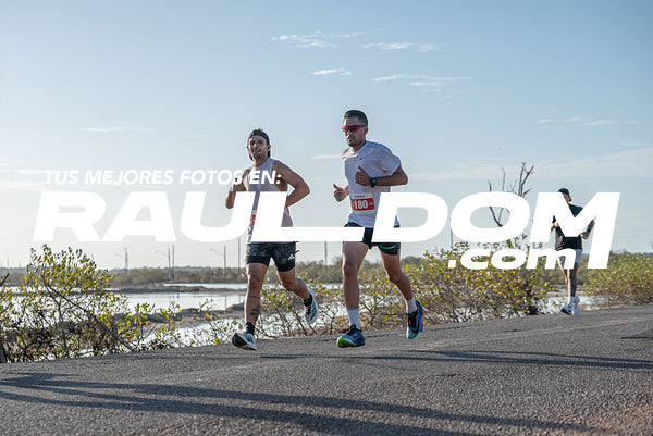 ClasicaSabadoDeGloria-jorgejuradofoto-368.jpg