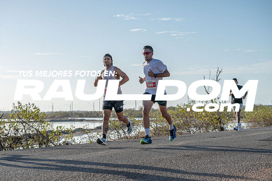 ClasicaSabadoDeGloria-jorgejuradofoto-368.jpg