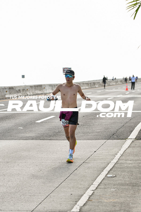 jj23summerrun-821.jpg
