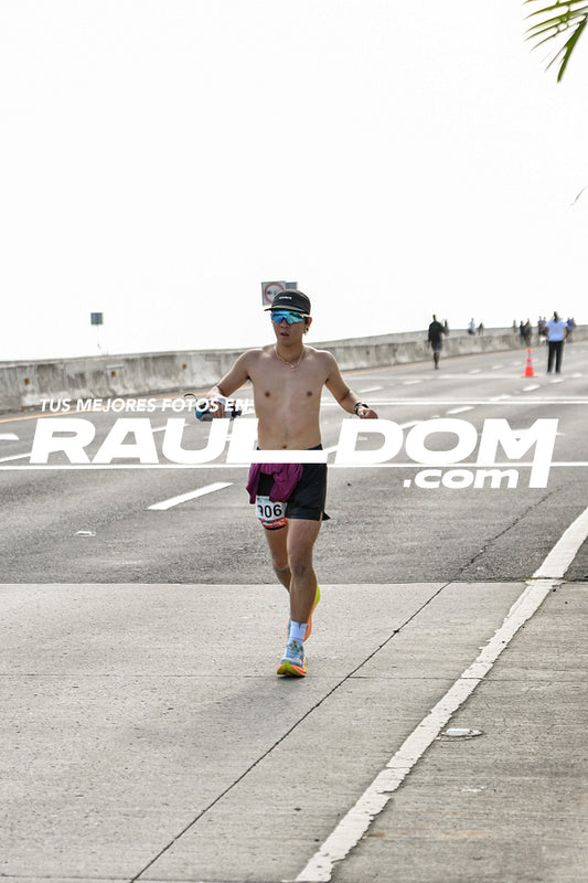 jj23summerrun-821.jpg