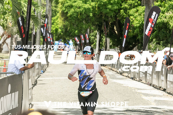IronmanPanama-rauldom-4081.jpg