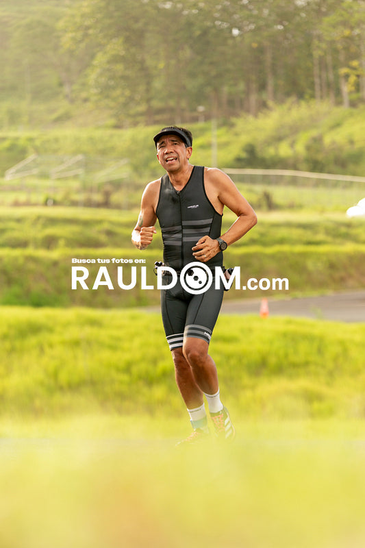 Duatlon507-RD-4017.jpg