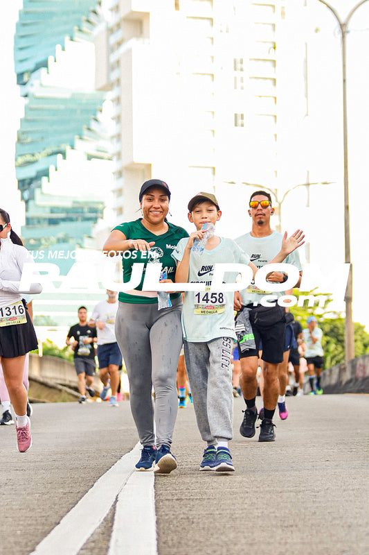 CC15K-CD-293.jpeg