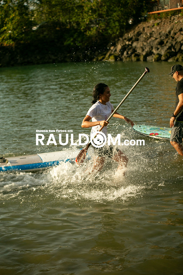 RLDM-RunAndSup-1463.jpg