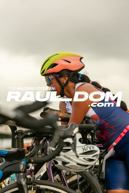 Duatlon507-RD-4183.jpg