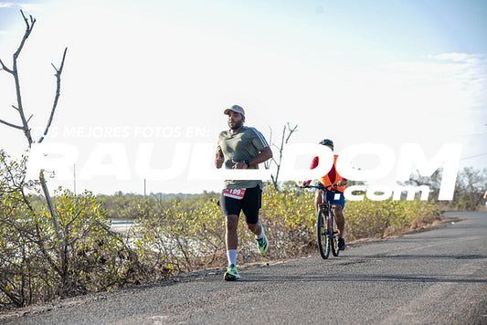 ClasicaSabadoDeGloria-jorgejuradofoto-354.jpg