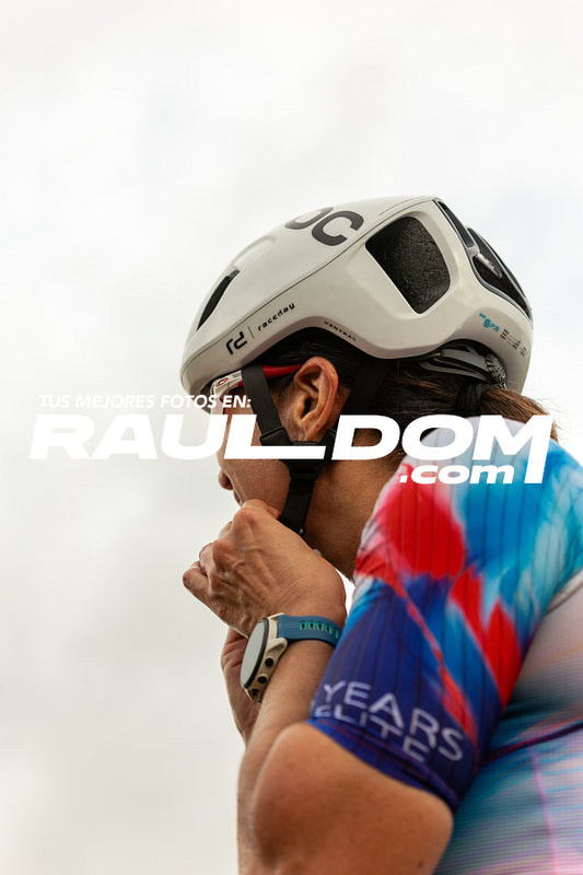 Duatlon507-RD-4164.jpg