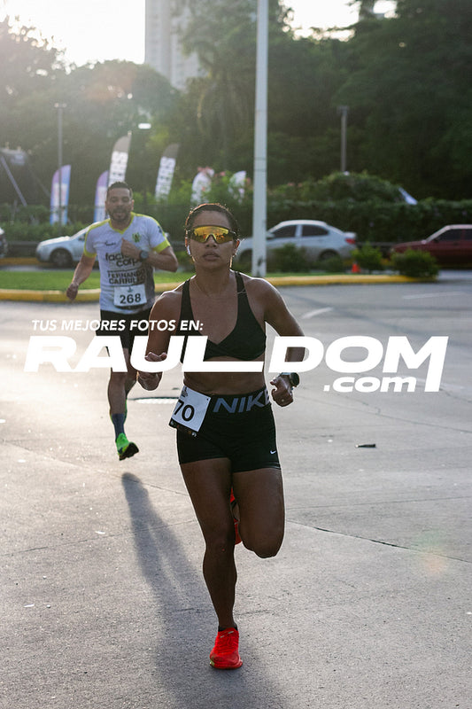 PanamaViejo5k-RD-036.jpg