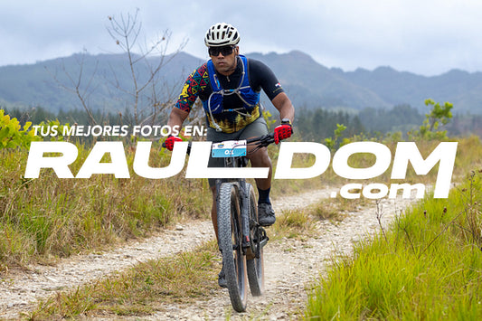 AntonRaceDiaUno-oneflashphoto-136.jpg