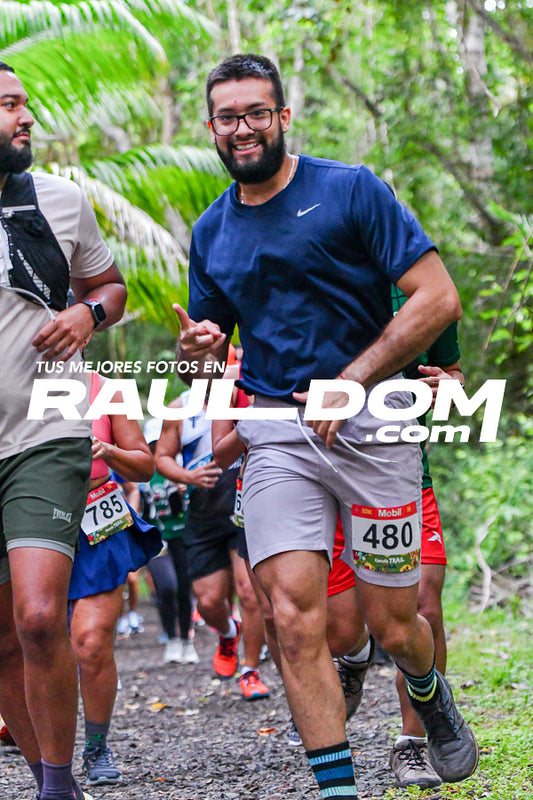 circutotrail_abril_jj-6476.jpg