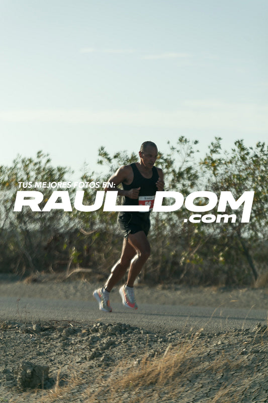 ClasicaSabadoDeGloria-rauldom-9009.jpg