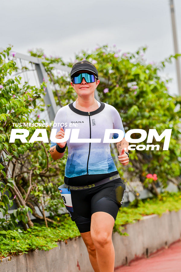 duatlon03ag_jj-5156.jpg