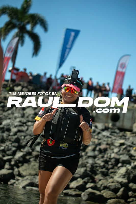 DBD1-RLDM-201.jpg