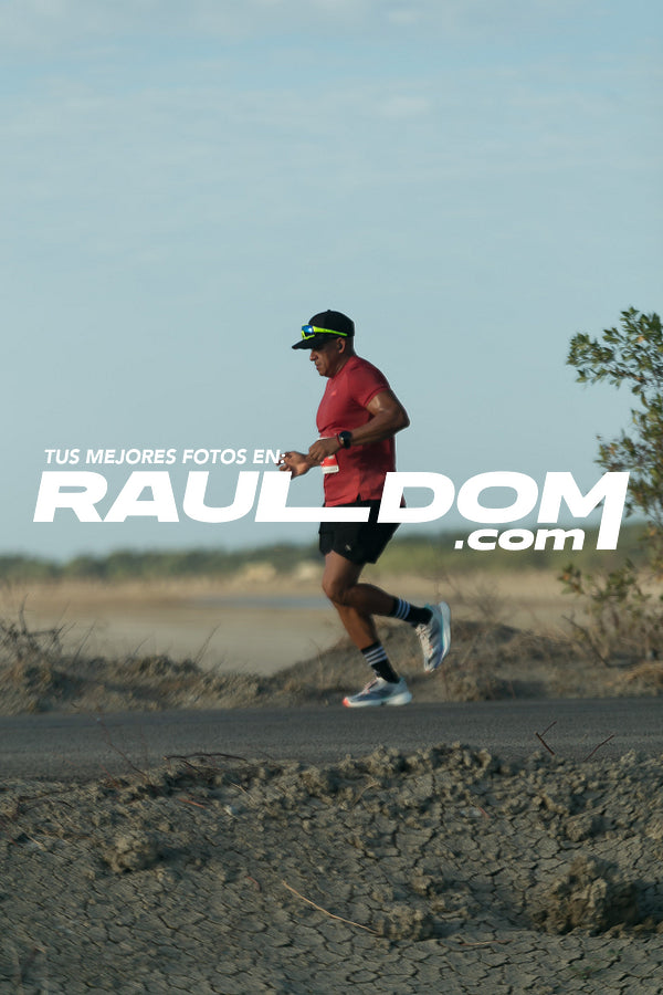 ClasicaSabadoDeGloria-rauldom-8565.jpg