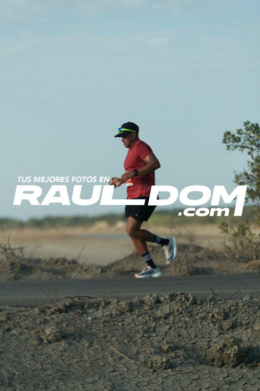ClasicaSabadoDeGloria-rauldom-8565.jpg