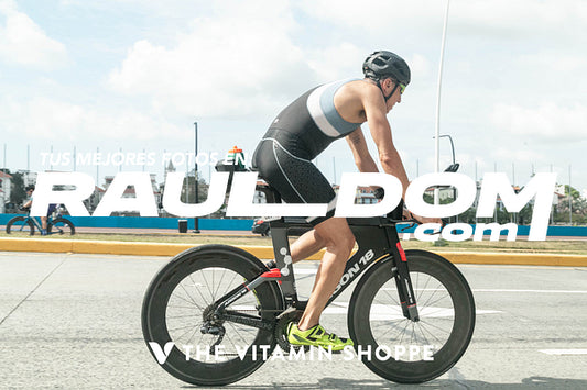 IronmanPanama-rauldom-3461.jpg