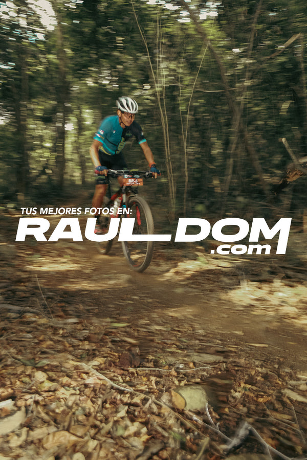6hrsMTB-RD-3286.jpg