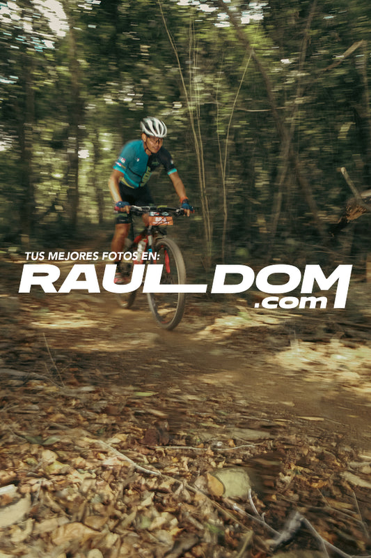 6hrsMTB-RD-3286.jpg