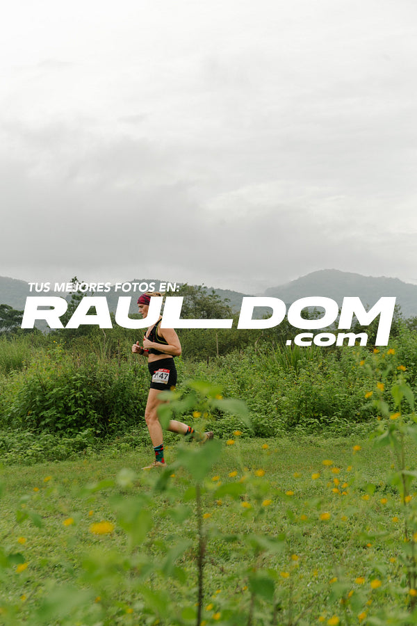RLDM-8511.jpg