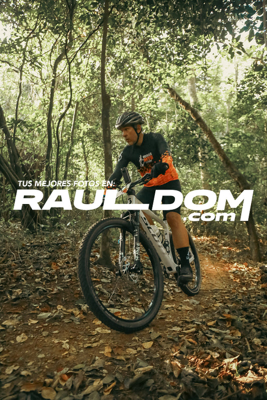 6hrsMTB-RD-2918.jpg
