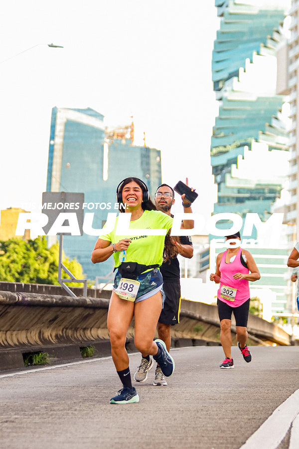 CC15K-CD-233.jpeg