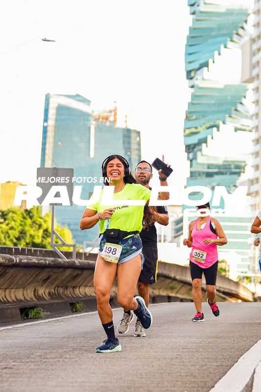 CC15K-CD-233.jpeg