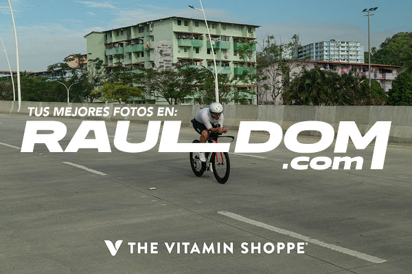 IronmanPanama-rauldom-2917.jpg
