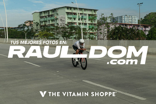 IronmanPanama-rauldom-2917.jpg