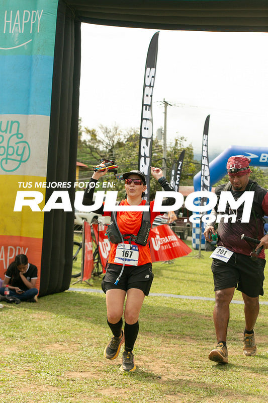 UPRD-5282.jpg