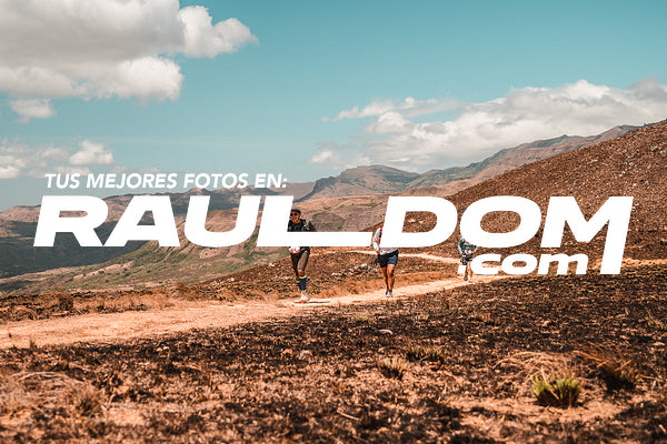 Transtalamanca-pardeshoots-295.jpg