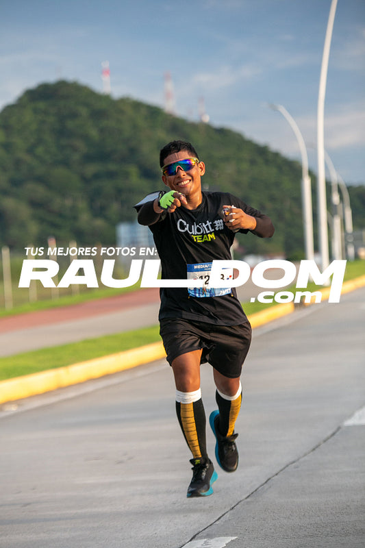 MMPTY-RLDM-038.jpg