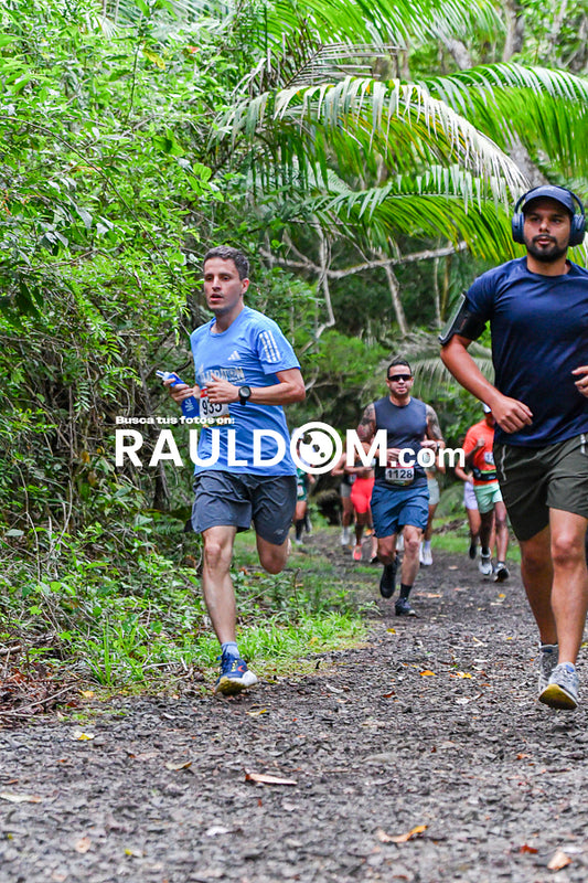 circutotrail_abril_jj-6031.jpg