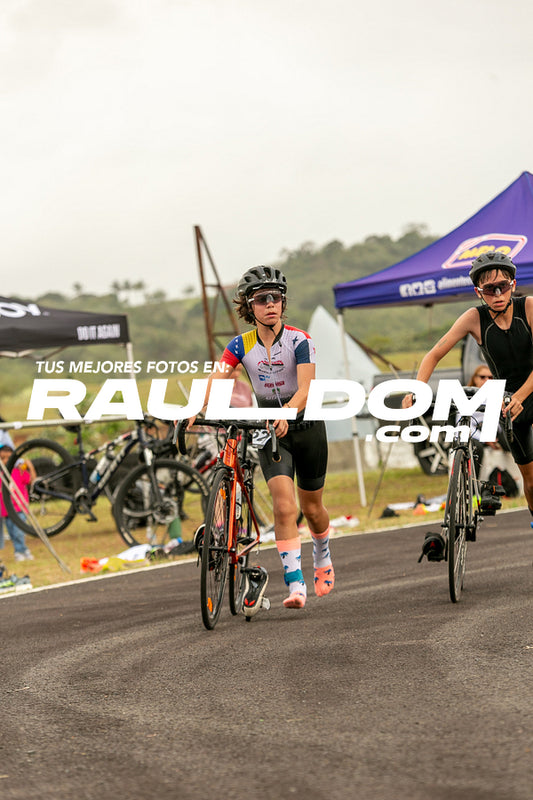 Duatlon507-RD-4136.jpg