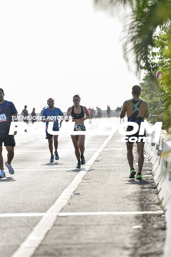jj23summerrun-358.jpg