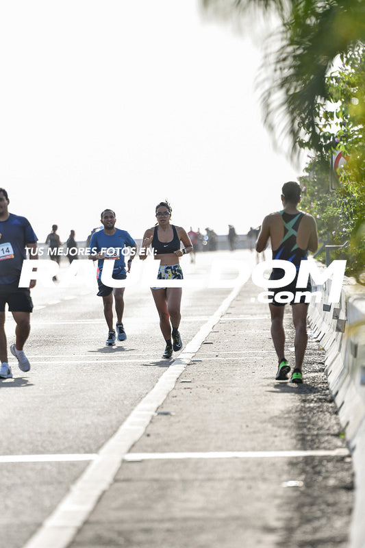 jj23summerrun-358.jpg