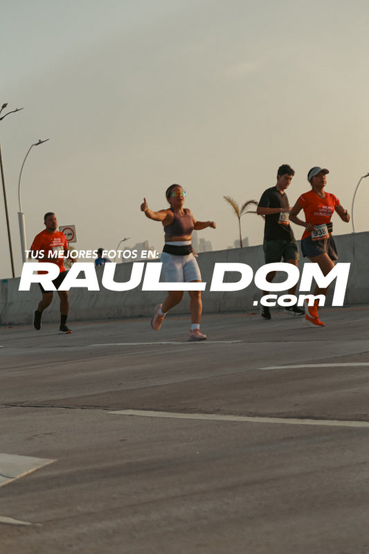 CSummer-RD-4336.jpg