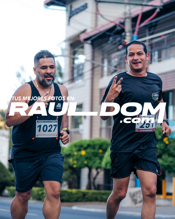 MediaMaratonDelCafe-rolafotoo-1147.jpg