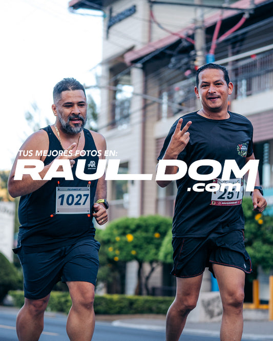 MediaMaratonDelCafe-rolafotoo-1147.jpg