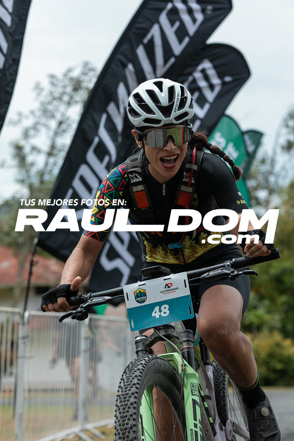 AntonRaceDiaUno-rauldom-6535.jpg