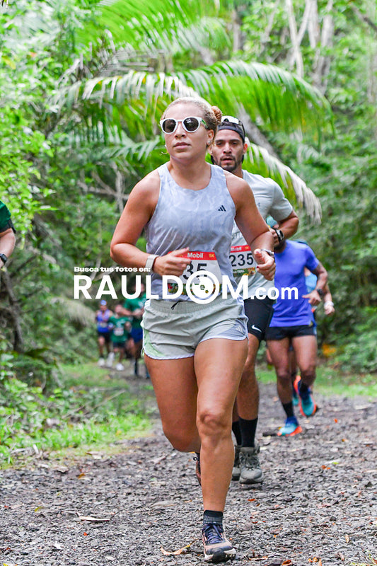 circutotrail_abril_jj-5868.jpg