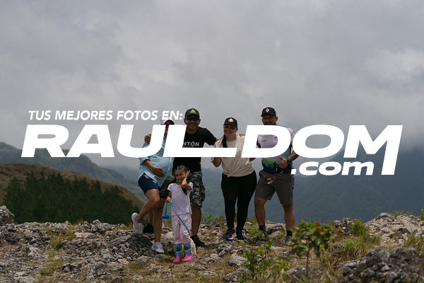 AntonRaceDiaDos-achtarfoto-106460.jpg