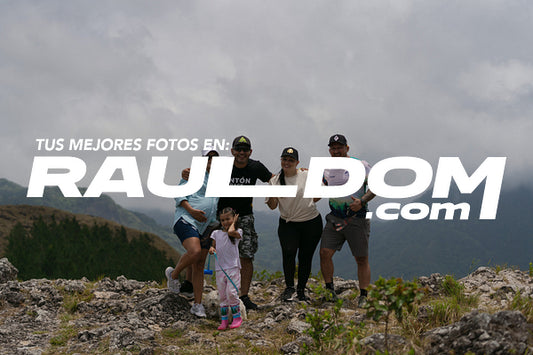 AntonRaceDiaDos-achtarfoto-106460.jpg