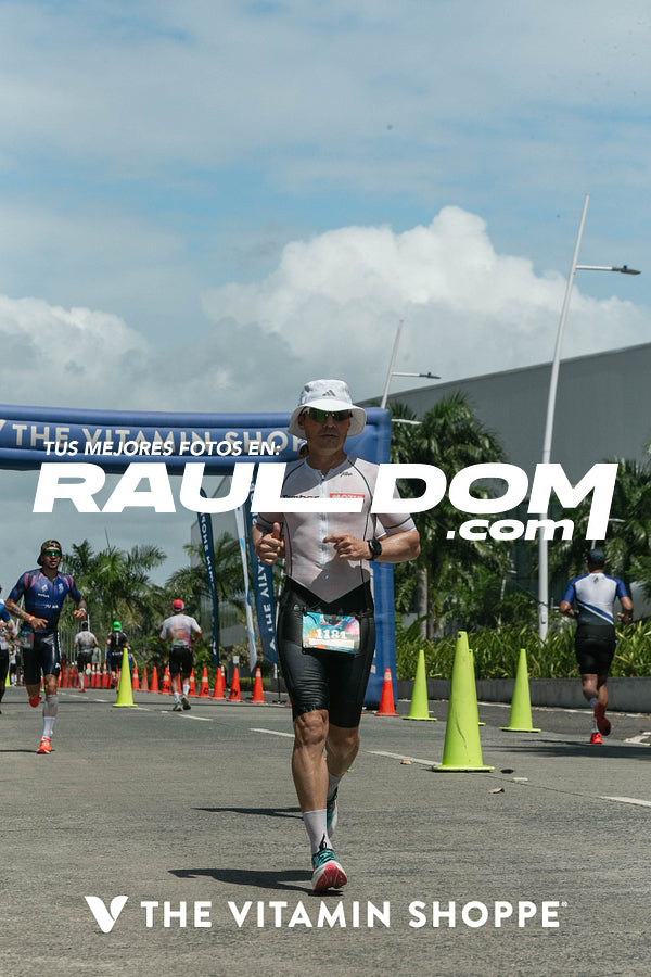 IronmanPanama-rauldom-3668.jpg