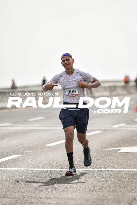 jj23summerrun-969.jpg