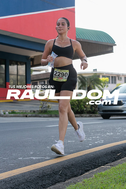 CC15k-RD-813.jpg